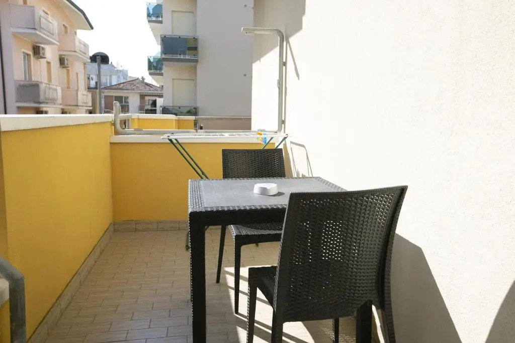 Hotel Ischia
