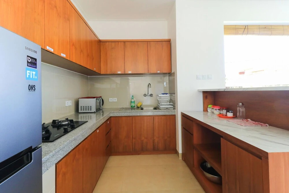 Manu Guest House 2