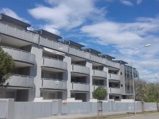 Residence Giorgia