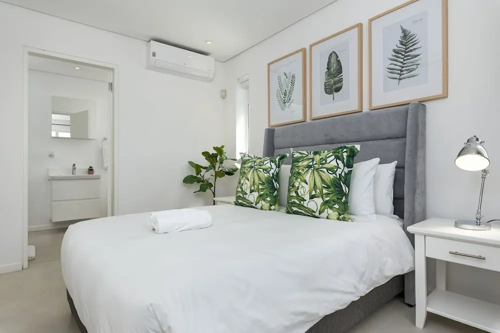 Queens Road 11B