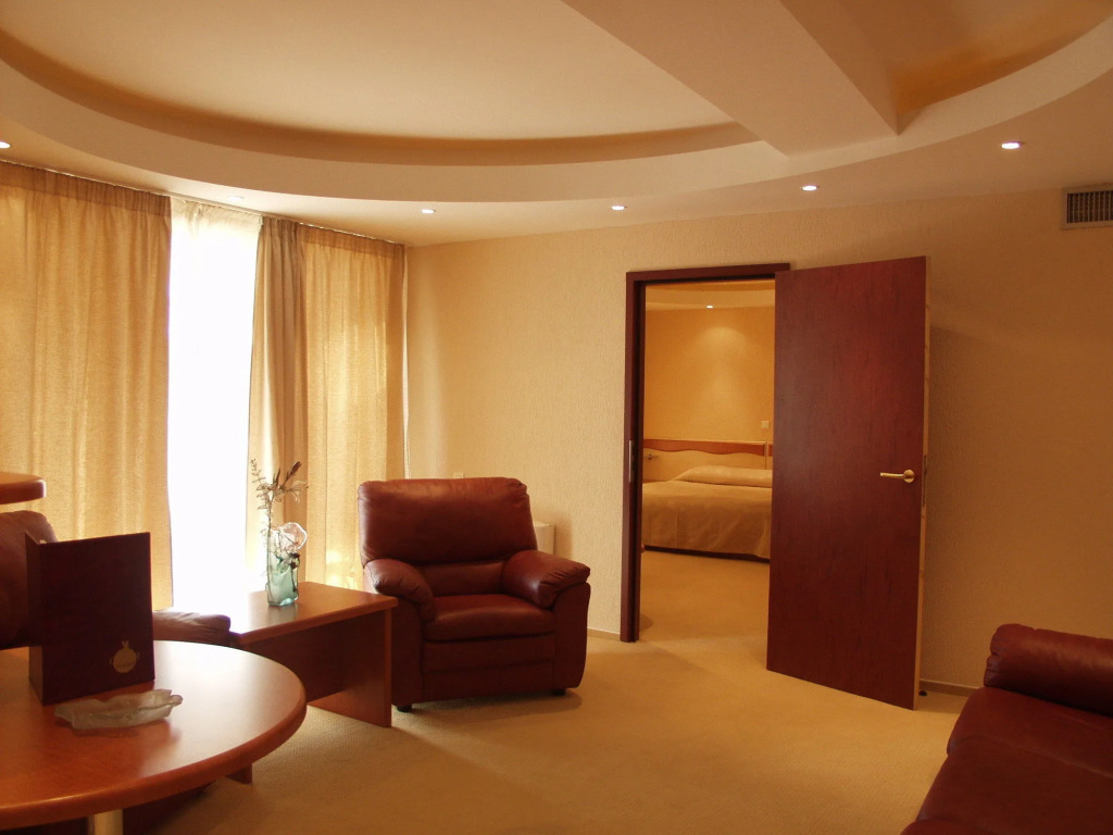 Cocor Spa Hotel