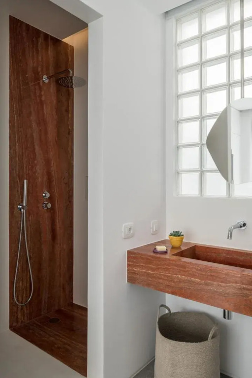 Villa Mimaze Minimalist Living
