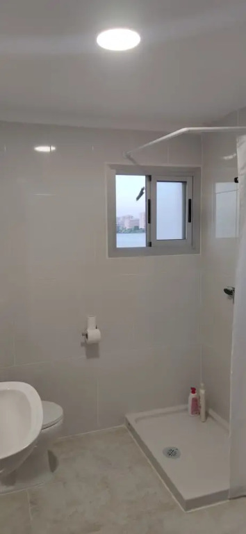 Apartamento Entre Salines Y Playa