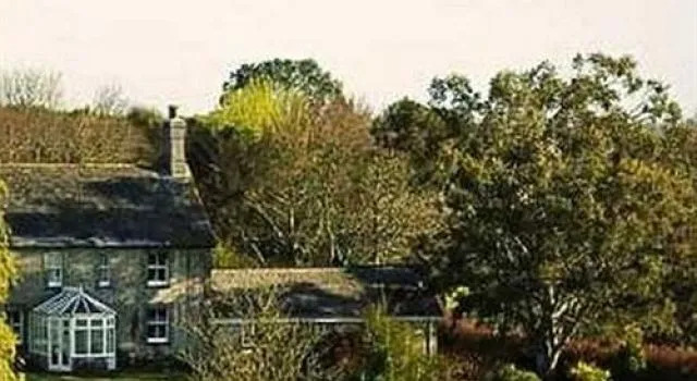 Dorset Farm