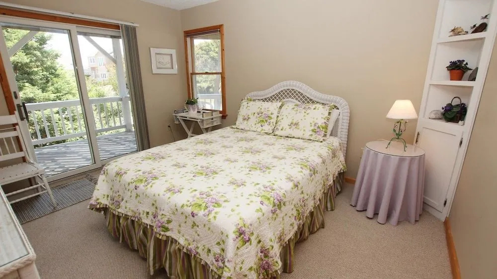 Sunchase - 4 Br Home