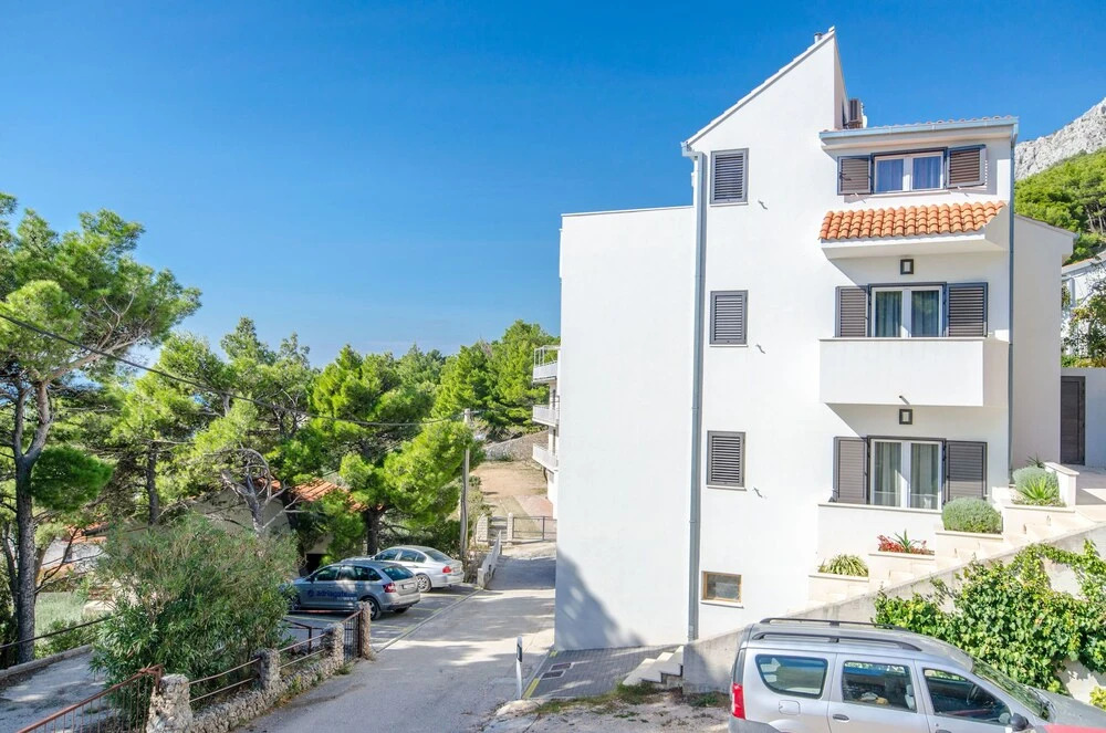Villa Punta