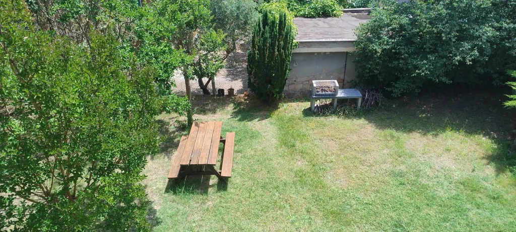 Villa La Pineta Sinalunga