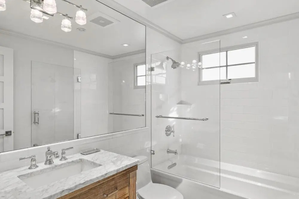 Beautiful Remodeled Home 30 night min
