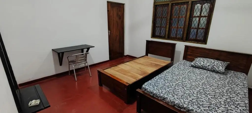 Induwara Rest2Guest Rajarata (Induwara R2G)