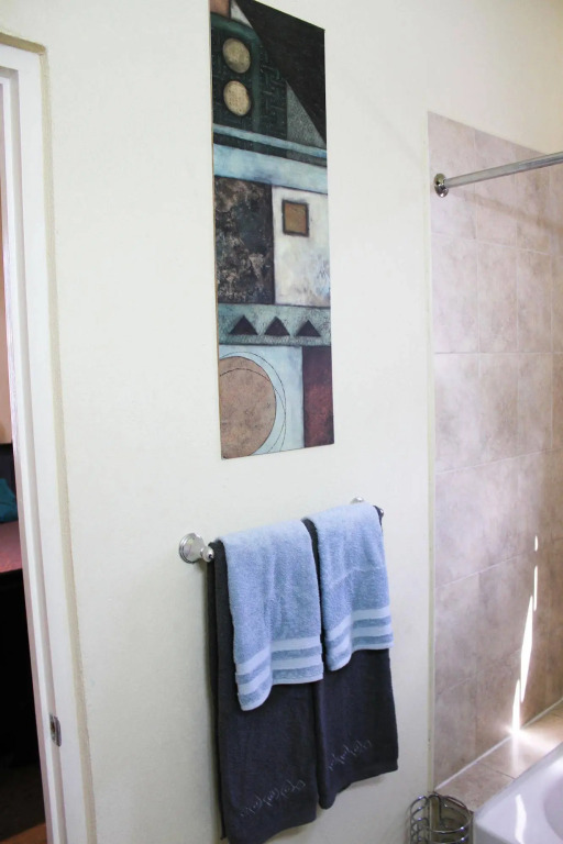 Eclipse Suite Guest Apartments