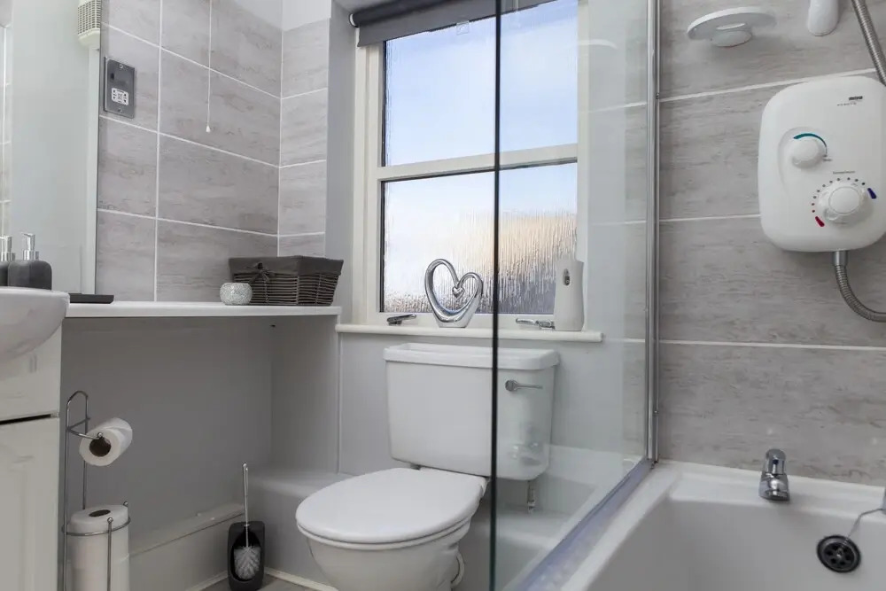 Amazing Apartments - Annadale Street