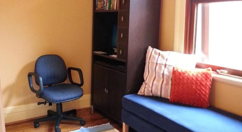 Sydney Airport Executive Homestay