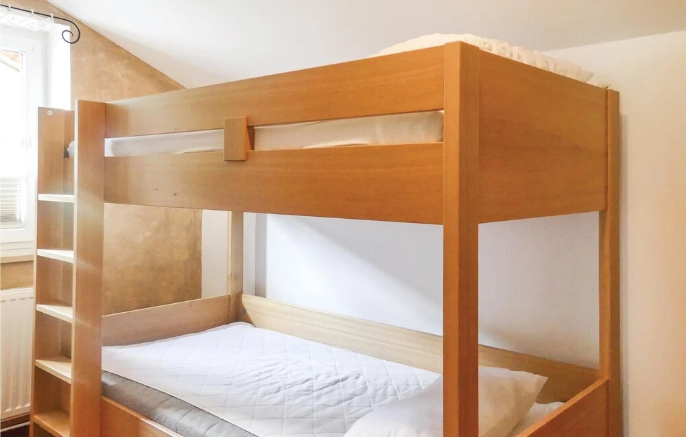 Beautiful Apartment in Bad Hofgastein With 2 Bedrooms, Sauna and Wifi