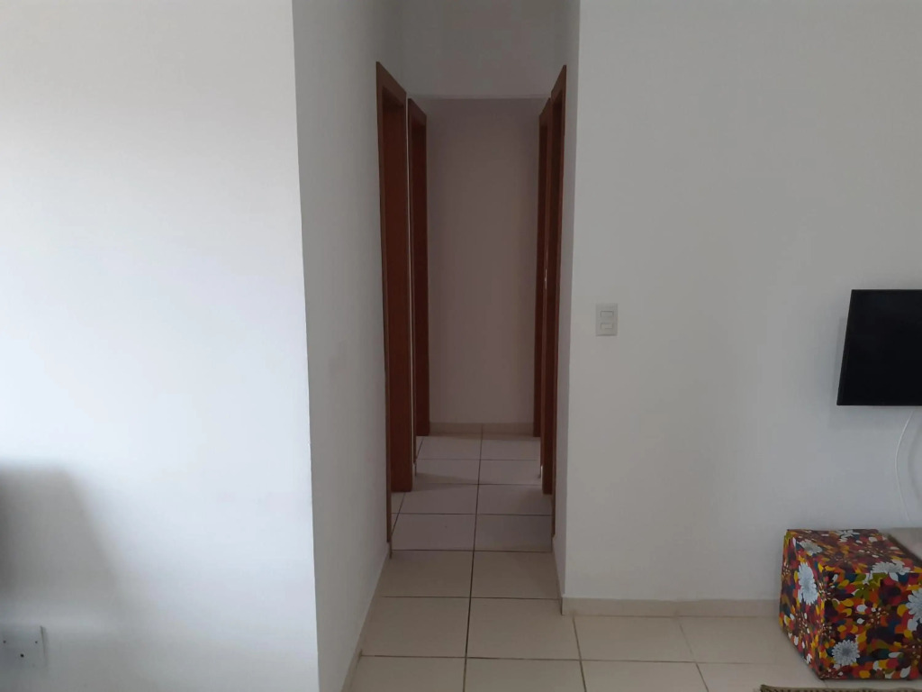 Apartamento 3 quartos Próximo a Praia Grande