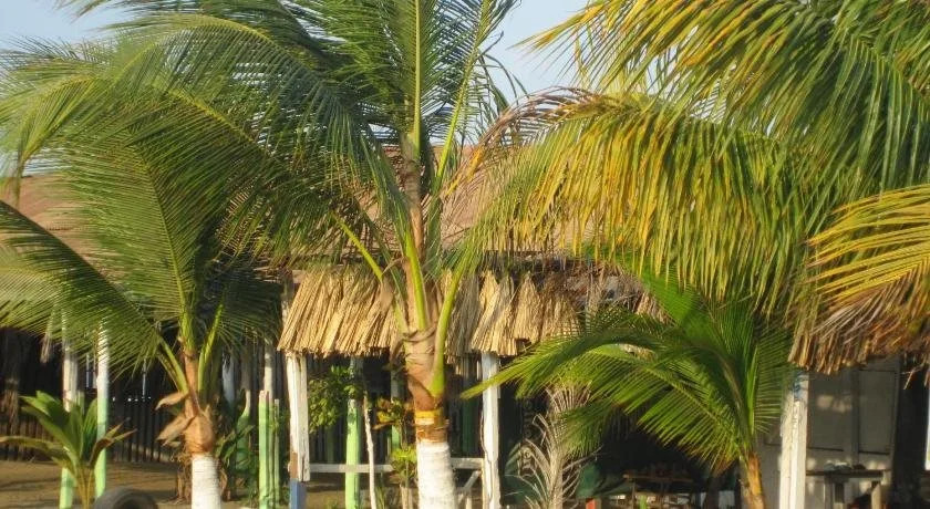 Hotel Valmar