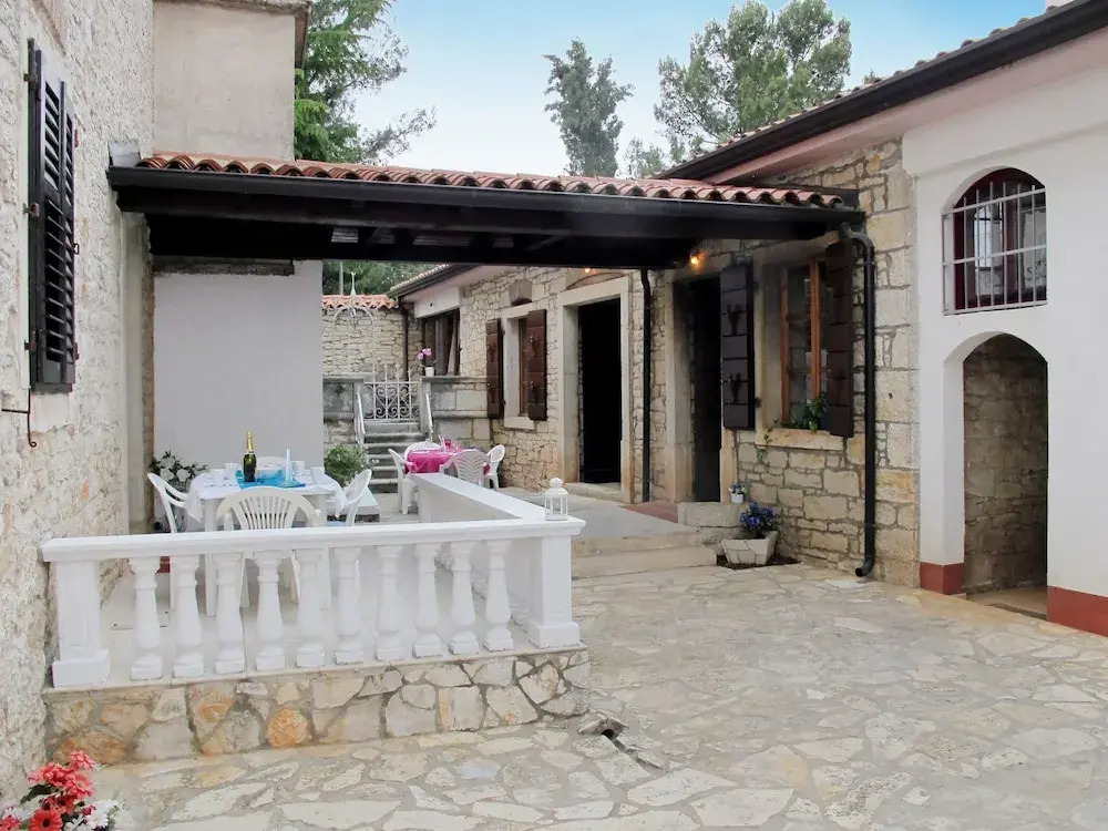 Gortan Ka Telir in Ka Telir