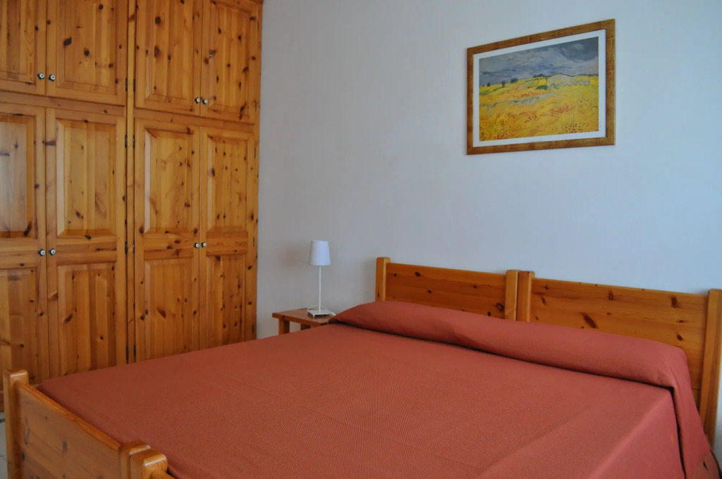 Residence Buganvillea