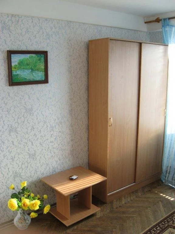 Guest House AnnaValentina