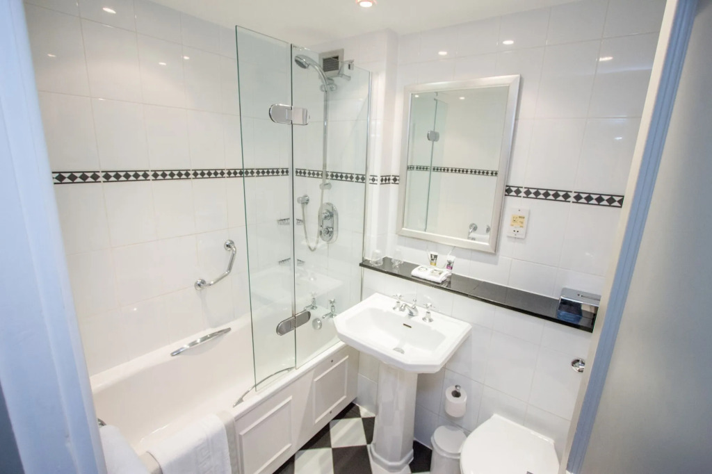 Brandon Hall Hotel & Spa Coventry