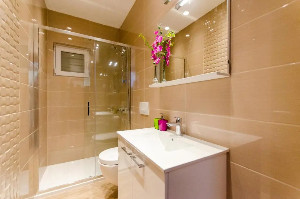 Apartments Ursic MB