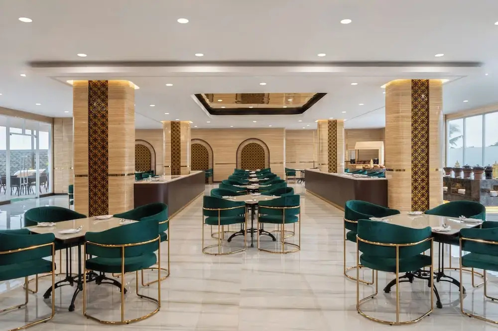 Grand Maya by ARTOTEL, Banjarbaru