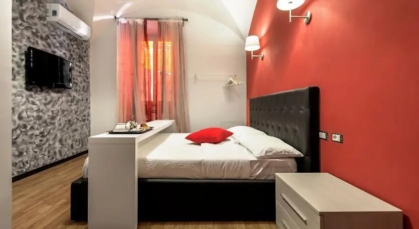 Arthur Hostel
