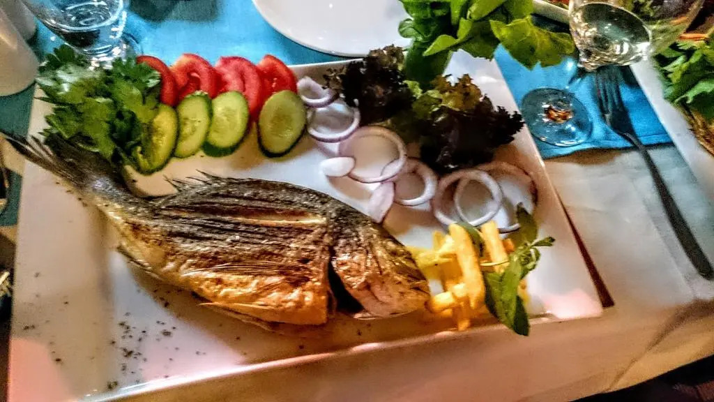 Отель Dalyan Caria Luxury Hotel