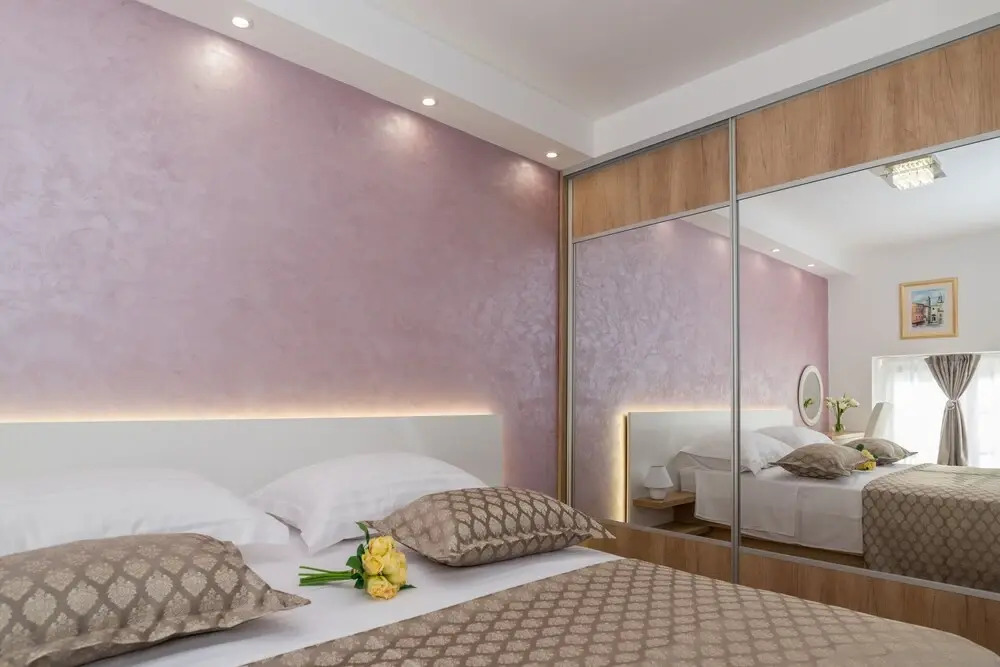 Apartmani Split L&A