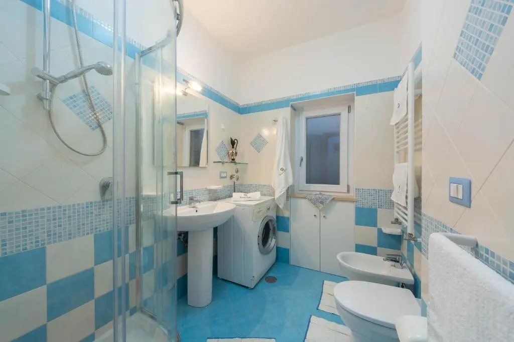 Beauty House