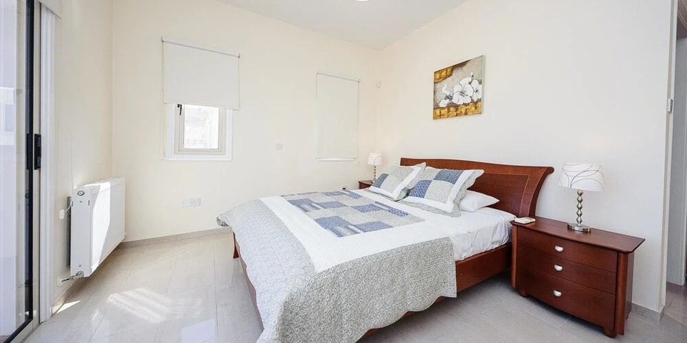 Oceanview Luxury Villa 196