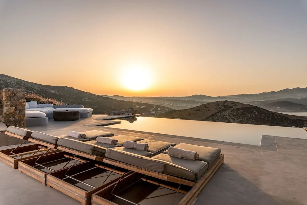 Villa Amra