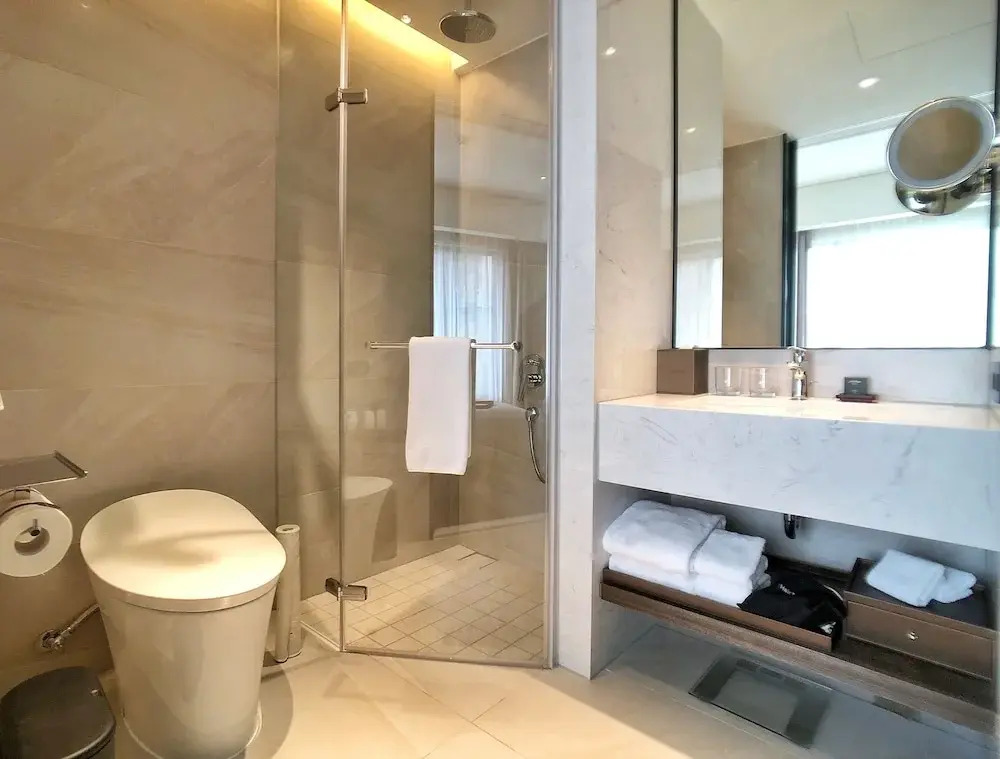Hotel MVSA+Michelin 2 Starred Molino de Urdániz