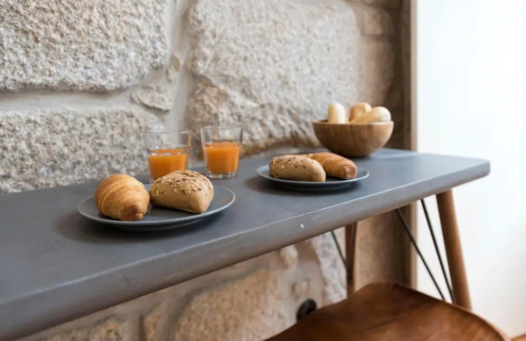 Lovelystay - Rico'S Apartment - Almada 2º F