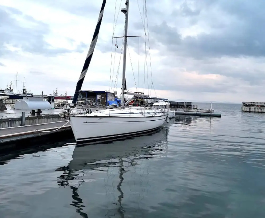 Nessebar Sea Nights