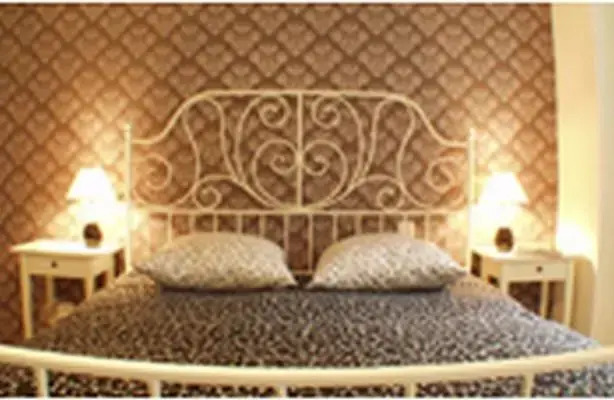 Chambre dhotes la cafranne