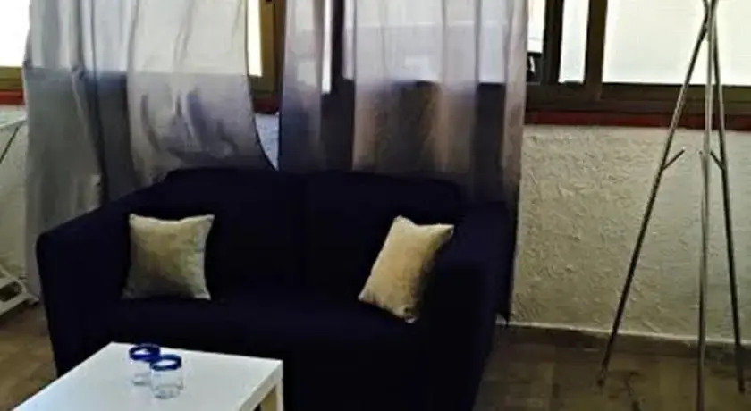 Casa Vacanze Nicolo