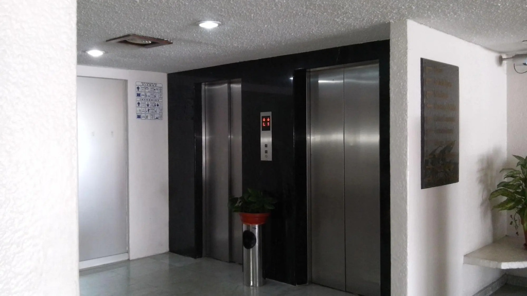 Hotel Maya Tabasco