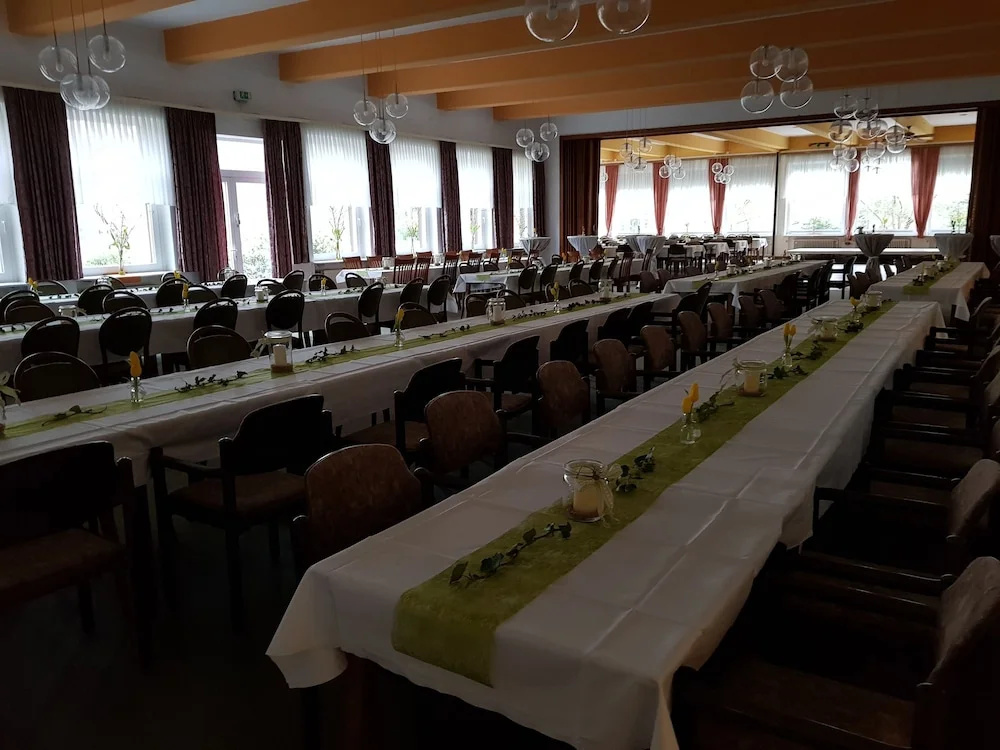 Der Quellenhof