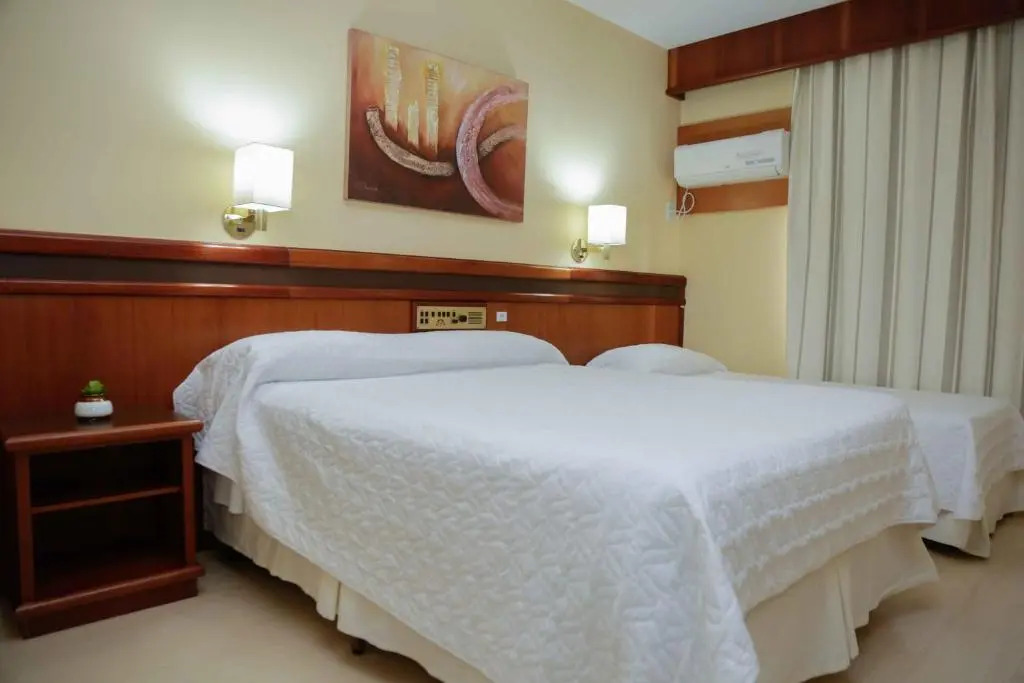 Susin Hotel
