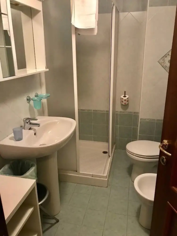 Residence Aquila