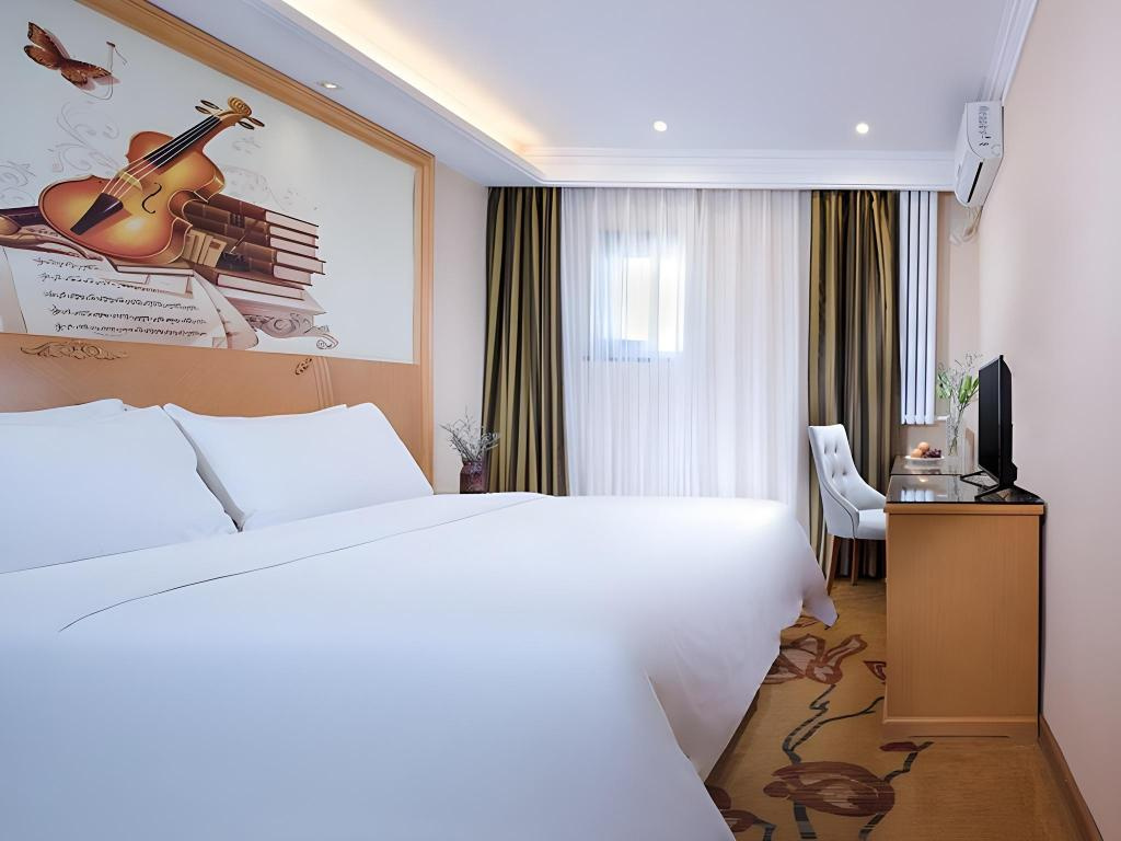 Vienna 3 best Hotel