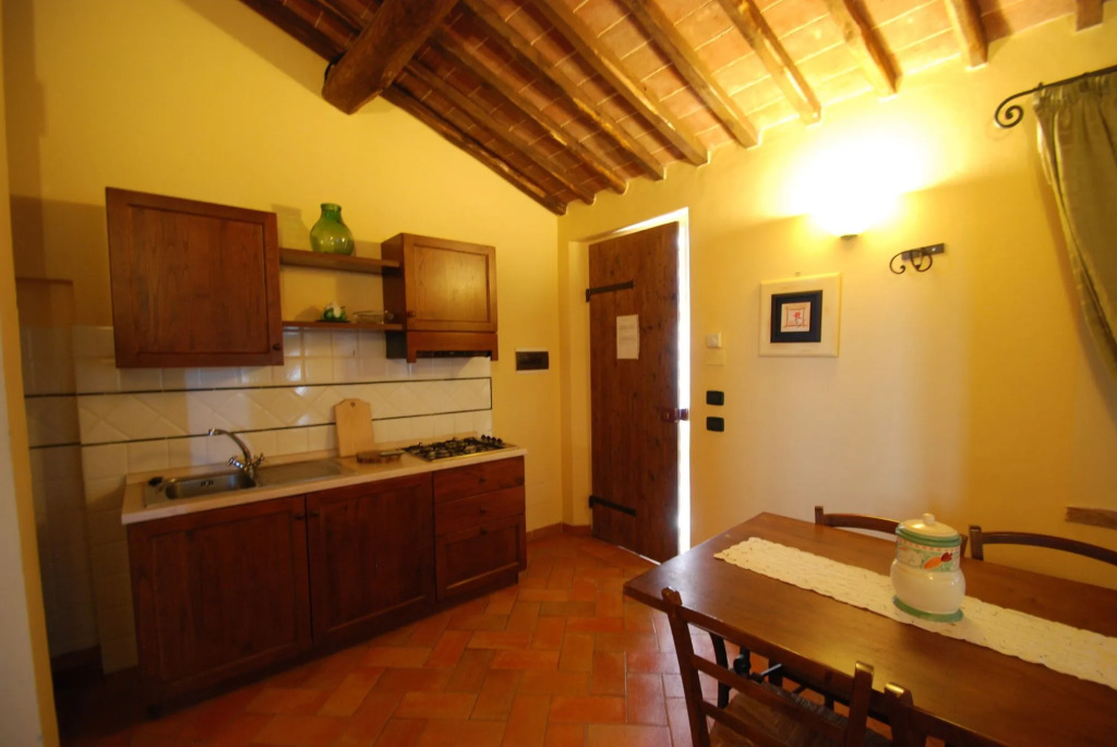La Coppa