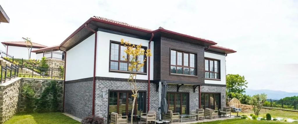 Ortel Inn