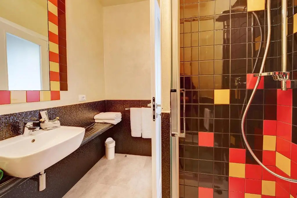 Via Roma 25 Bed&Breakfast