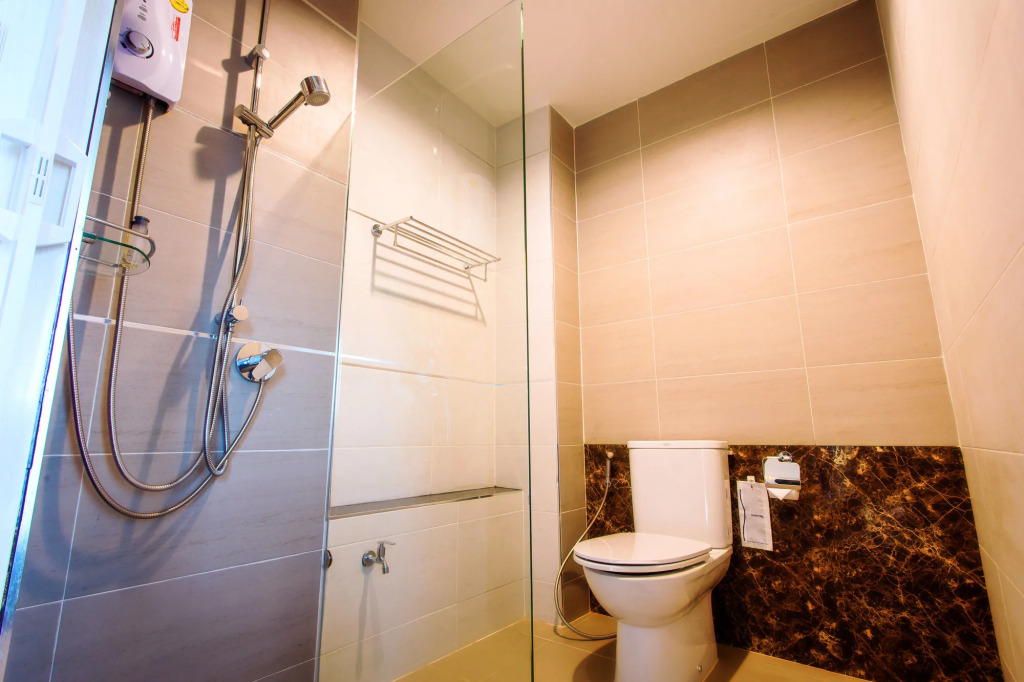 Klongrien Boutique Hotel