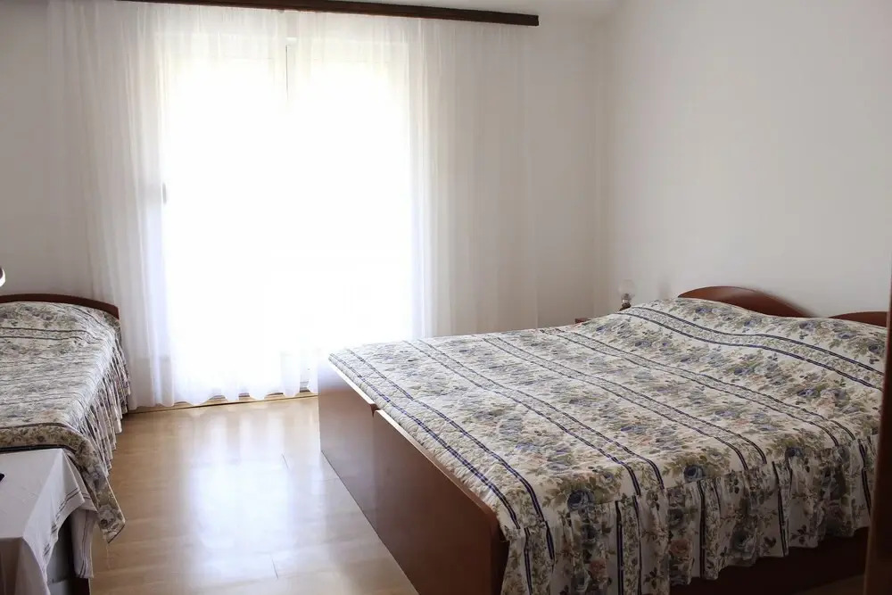 Jagoda - Comfy and Cozy - A1 Lijevi