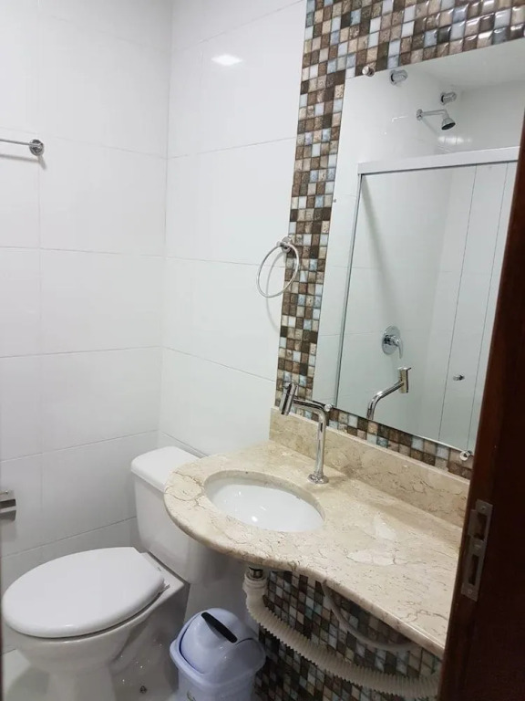Hotel Ruy Barbosa