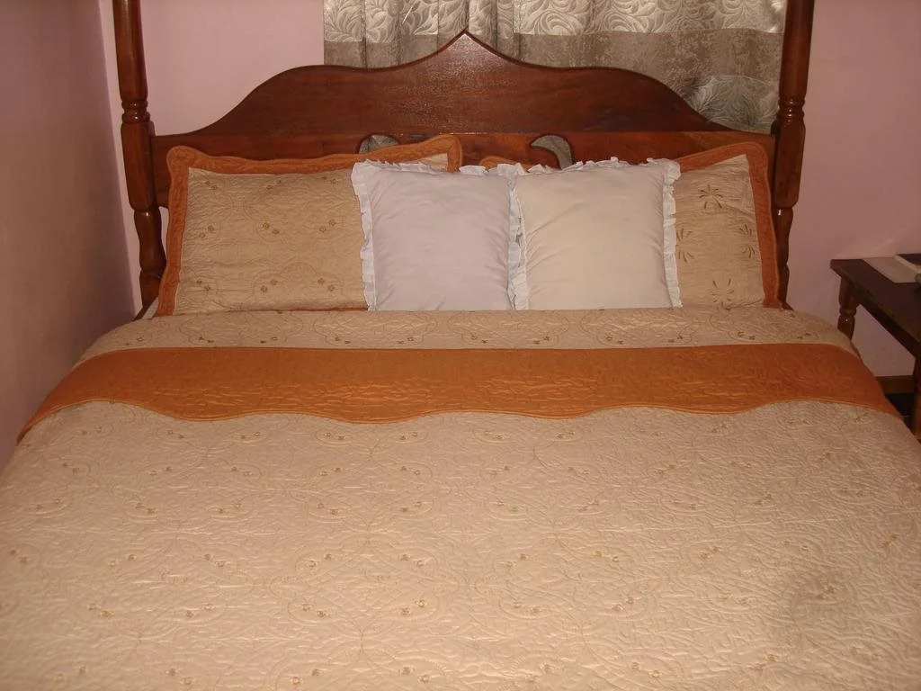 Hotel Free Zone