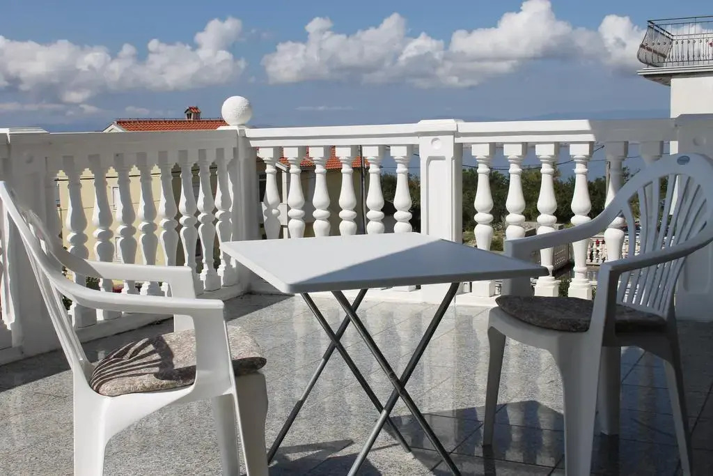 Villa Sojat
