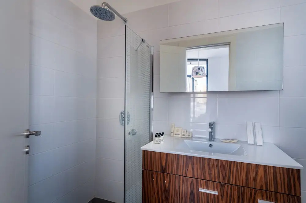 Sweet Inn Apartments - Old Jaffa-Beach Area